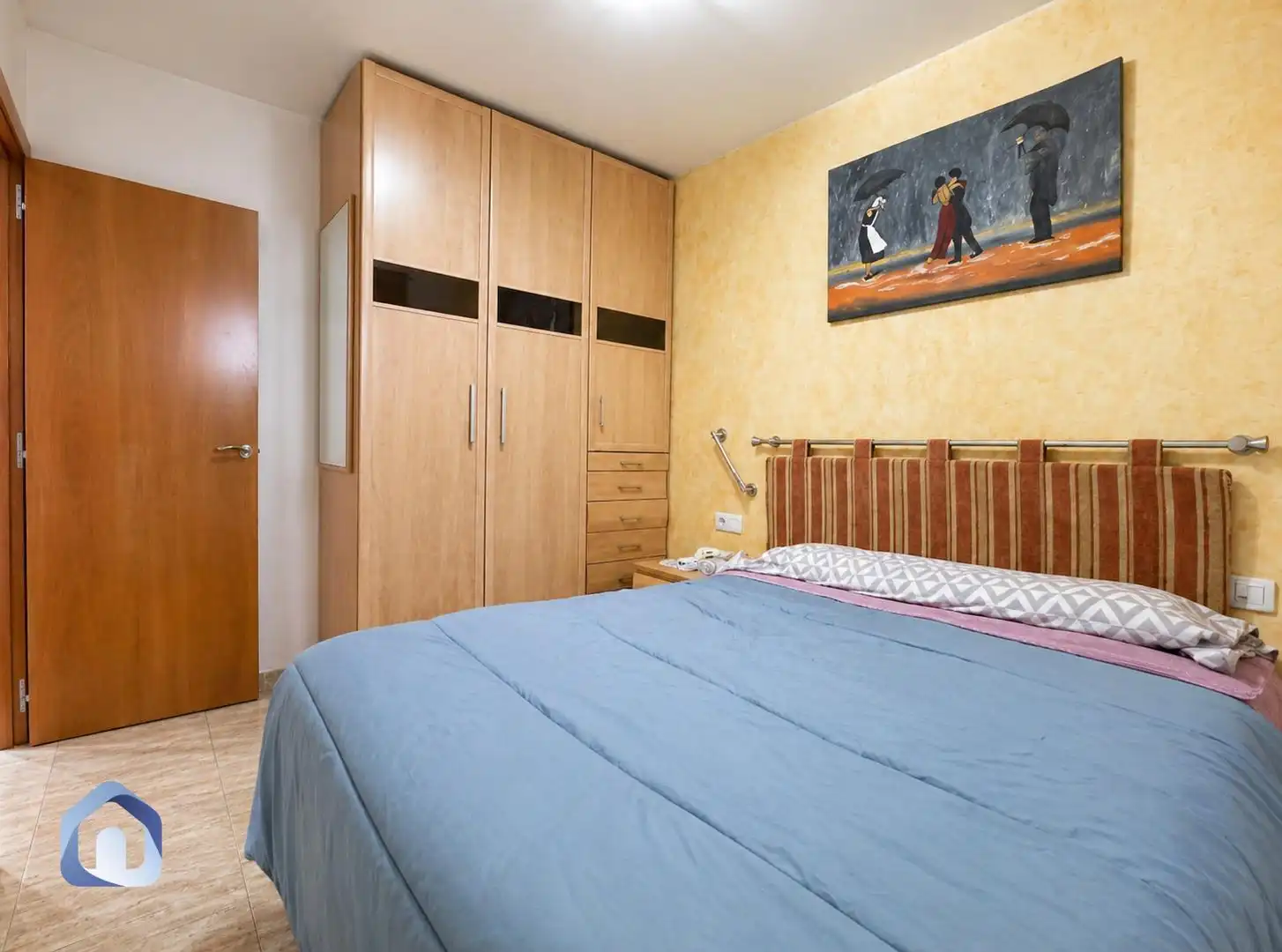 Reihenhaus zum Verkauf in Can Pantiquet, imagen 14