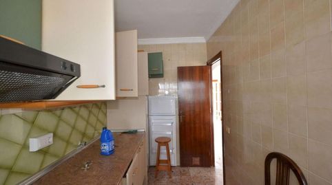 Foto 5 de Casa o xalet en venda a Zona Carrefour - Urbanizaciones, Torrevieja