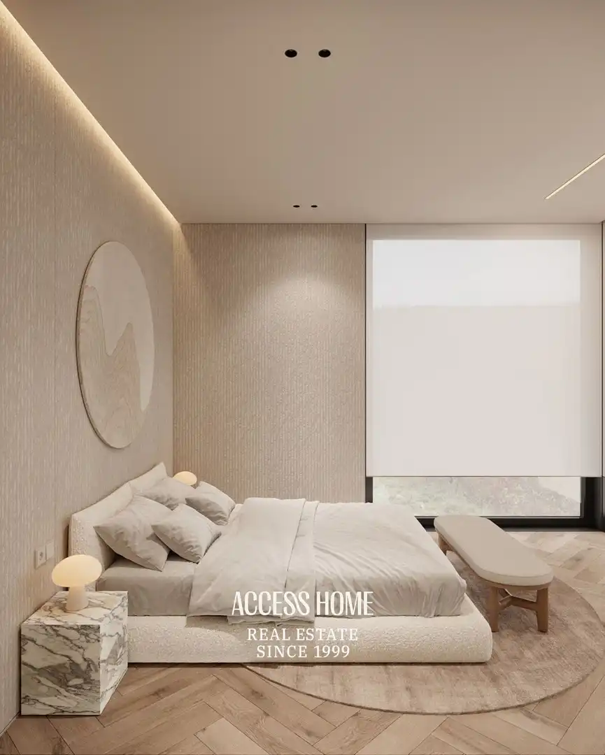 Villa con piscina in vendita a Vilassar de Dalt, imagen 20