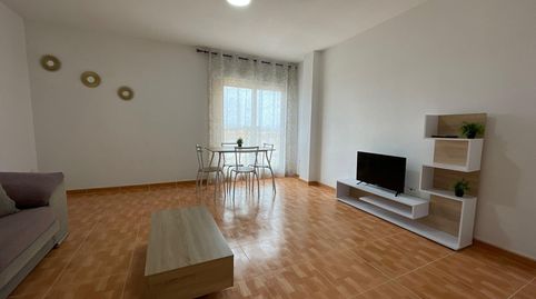 Foto 4 von Wohnung zum Verkauf in Lobosillo, Murcia Capital