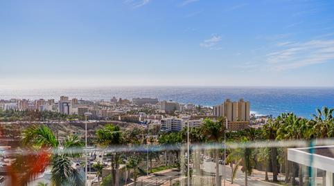 Foto 3 de Casa o xalet en venda a Calle Luxemburgo, 15, La Caldera, Adeje