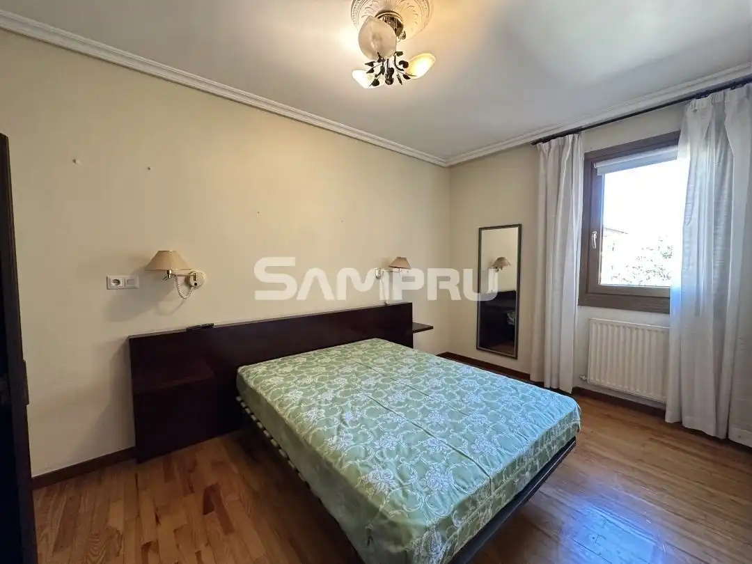 Appartement avec ascenseur à vendre à Uribe Kalea, imagen 14
