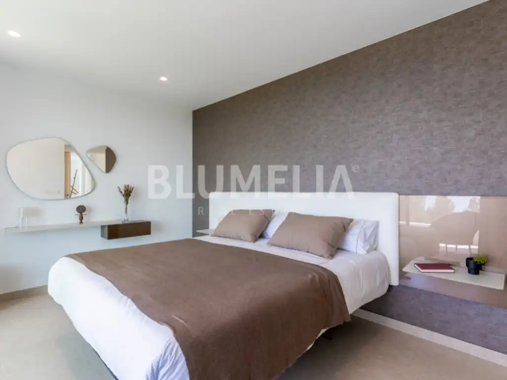 Casa o chalet en venta en Altea la Vella
