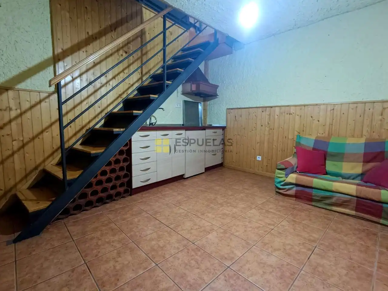 Gewerbefläche zum Verkauf in Picota 5, imagen 10