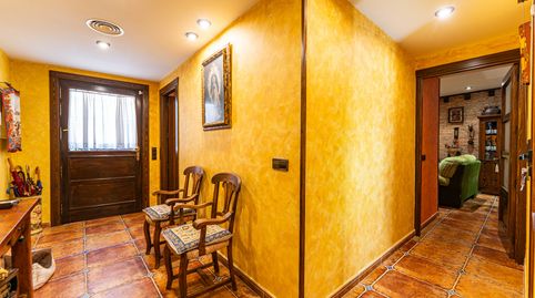 Foto 4 de Casa o xalet en venda a Avenida Félix Arranz, Méntrida, Toledo