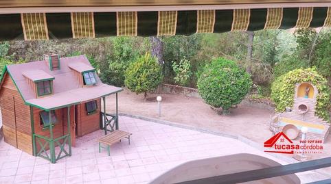 Photo 4 of Country house for sale in Zona Centro, Córdoba