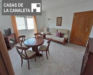 Bedroom of Attic to rent in  Valencia Capital  with Terrace
