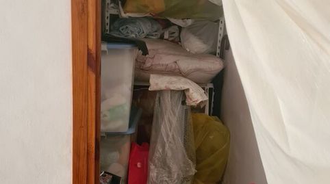 Foto 5 de Casa o xalet en venda a Calle Portal de San Vicente, 12, Sástago, Zaragoza