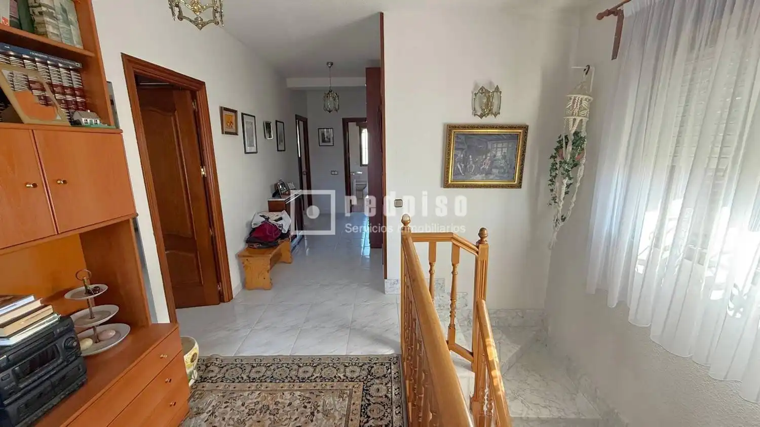 Haus mit Garten zum Verkauf in La Navata, imagen 11