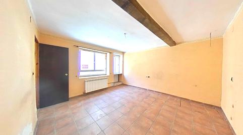 Foto 2 de Casa adosada en venda a Paga, Puente de Domingo Flórez, León