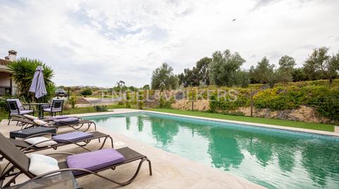 Foto 5 de Casa o xalet en venda a Cartaya, Huelva