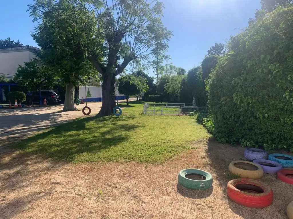 Casa o xalet en venda en Badajoz
