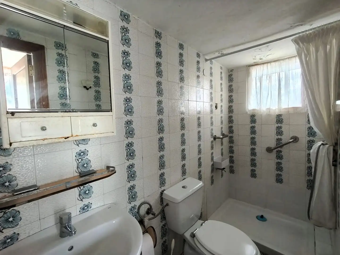 House with garden for sale in Los Peñones, imagen 20