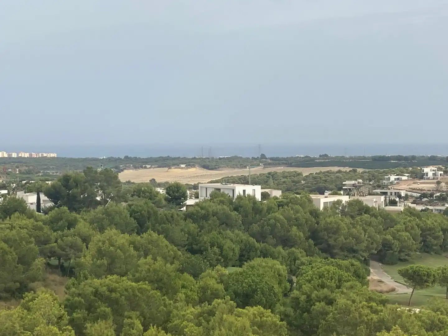 Appartement compact à vendre à Orihuela Costa, imagen 46
