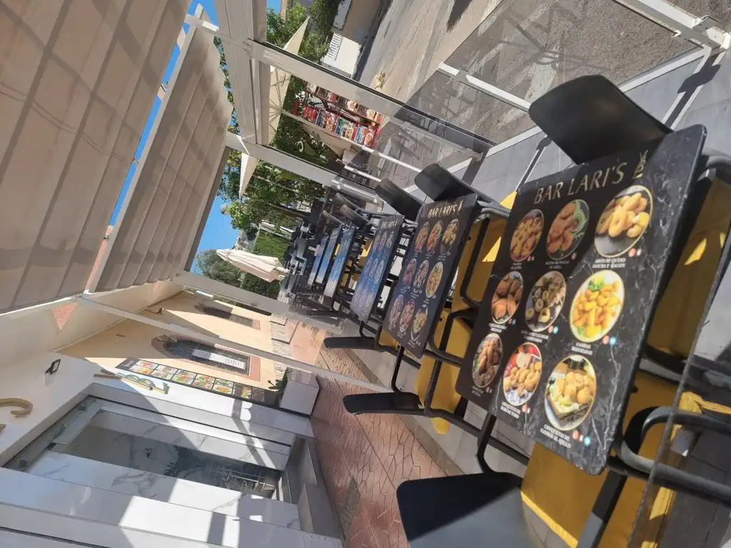 Local en venta en Orihuela Costa