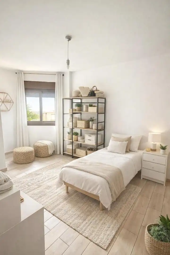 Villa mit Pool zum Verkauf in Riviera del Sol, imagen 13