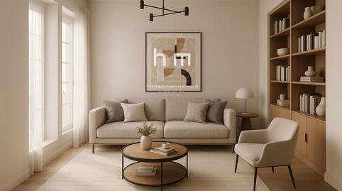 Foto 3 de Piso en venta en Santa Ana, Cieza, Murcia