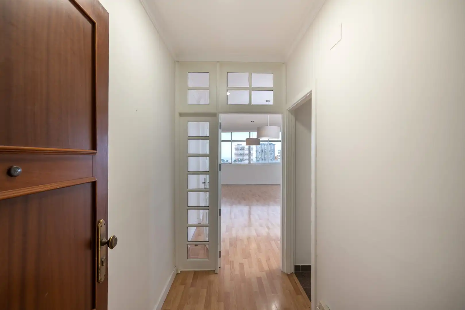 Pis en venda en Las Palmas de Gran Canaria