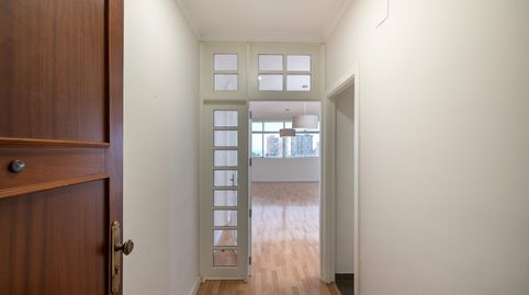 Foto 2 de Pis en venda a Calle Juan Ramón Jiménez, 43, Altavista - Don Zoilo, Las Palmas de Gran Canaria