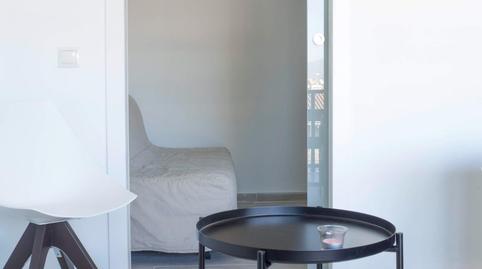 Photo 5 of Flat for sale in Avenida Manuel de Falla-ctjo Blan, Nueva Alcántara, Málaga