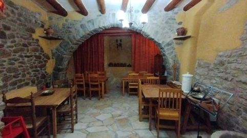 Foto 3 de Casa o chalet en venta en Calle Iglesia, Lascuarre, Huesca