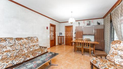 Photo 5 of Flat for sale in Barri del Mar, Barcelona