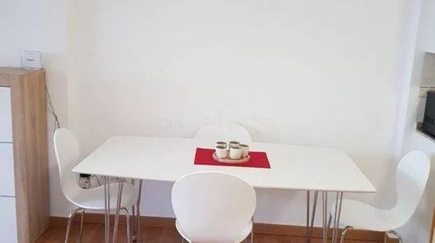 Foto 5 de Piso en venta en Avenida de Villajoyosa, Albufereta, Alicante / Alacant
