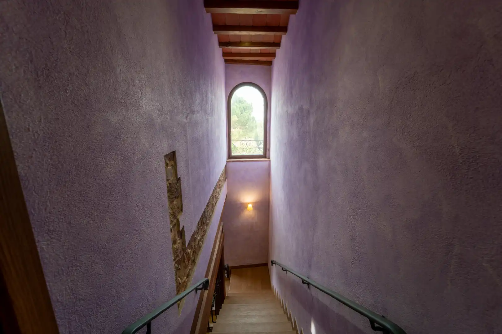 Finca rústica en venta en Sant Joan de Mollet con Aire acondicionado, Calefacción y Jardín privado