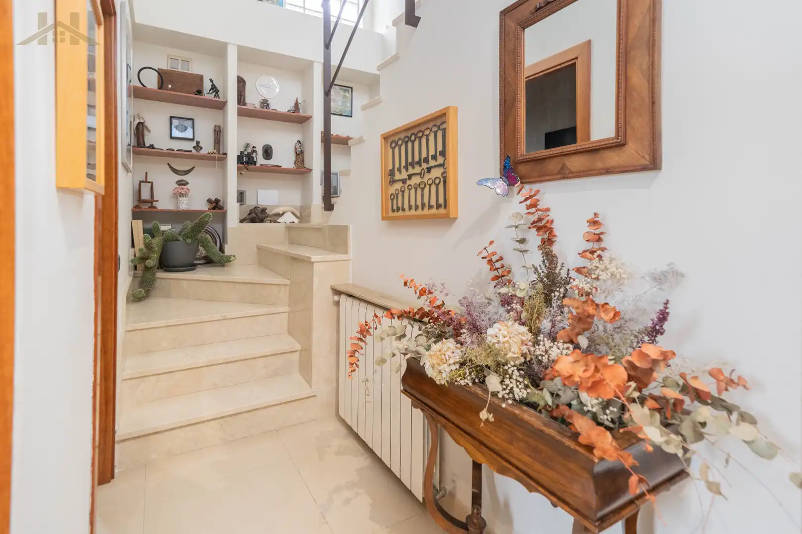 Casa o xalet en venda en Villanueva del Pardillo amb Aire condicionat, Calefacció i Jardí privat