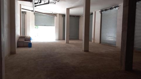 Foto 2 von Geschaftsraum zur Miete in Silla, Valencia