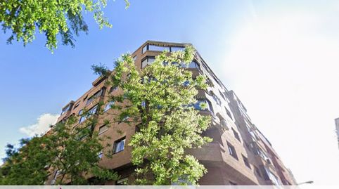 Piso en venta en Calle de Blasco de Garay 70