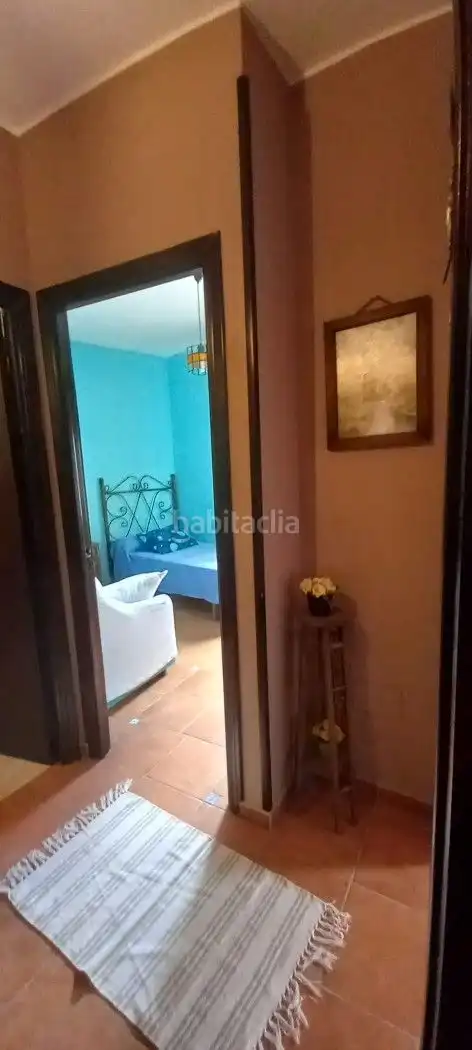 Casa amb jardí en venda a Calle el Portillejo 1, imagen 23