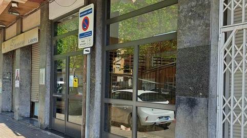 Foto 2 de Apartamento en venta en  S Oleguer, 2, Parc d’Europa, Barberà del Vallès