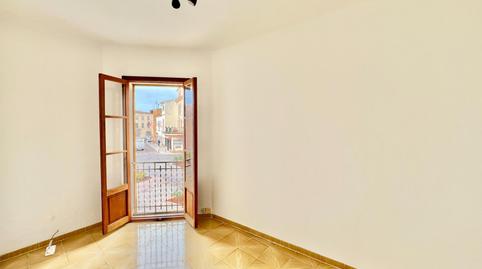 Foto 4 von Wohnung zur Miete in Campos poble, Campos