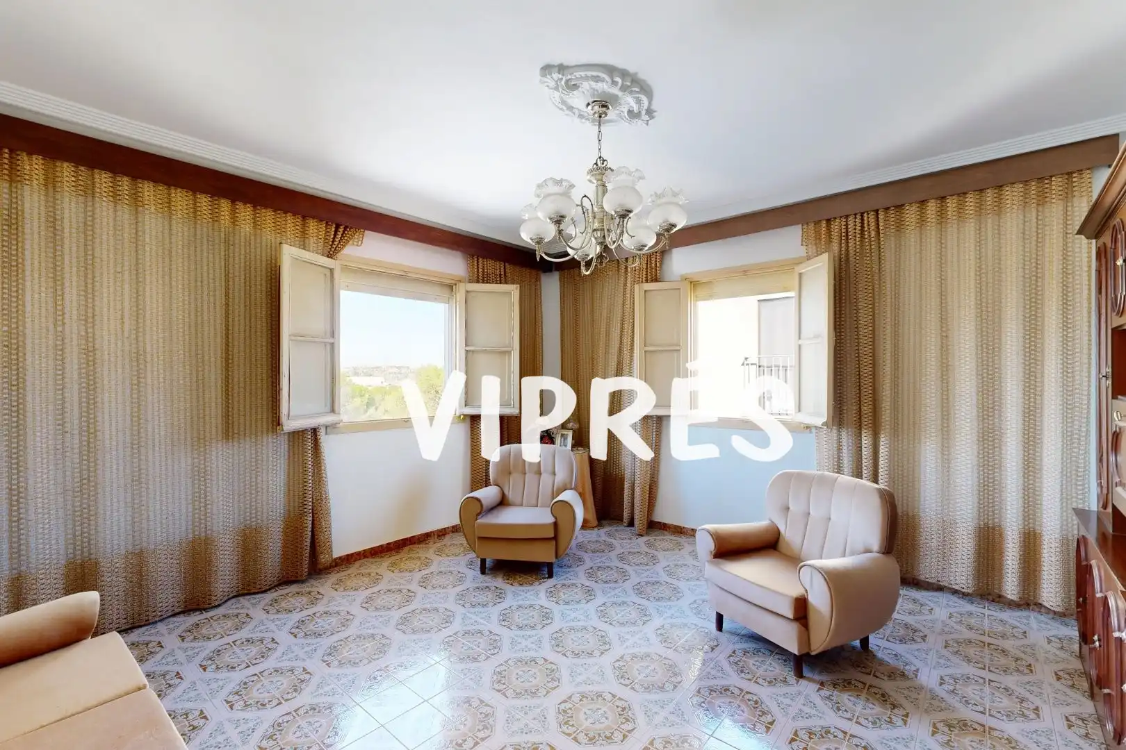Casa o chalet en venta en Sur