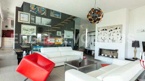 Foto 5 de Casa o xalet en venda a Coma-ruga platja, El Vendrell