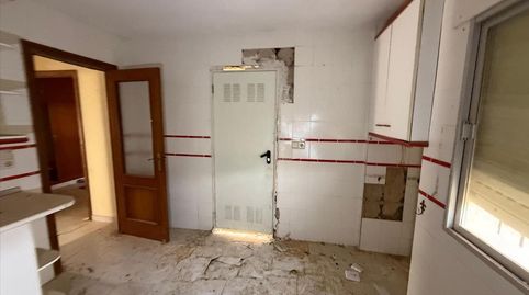 Foto 5 de Casa o chalet en venta en Cl Esplandiu Nº 29b, Islas Menores - Mar de Cristal, Cartagena