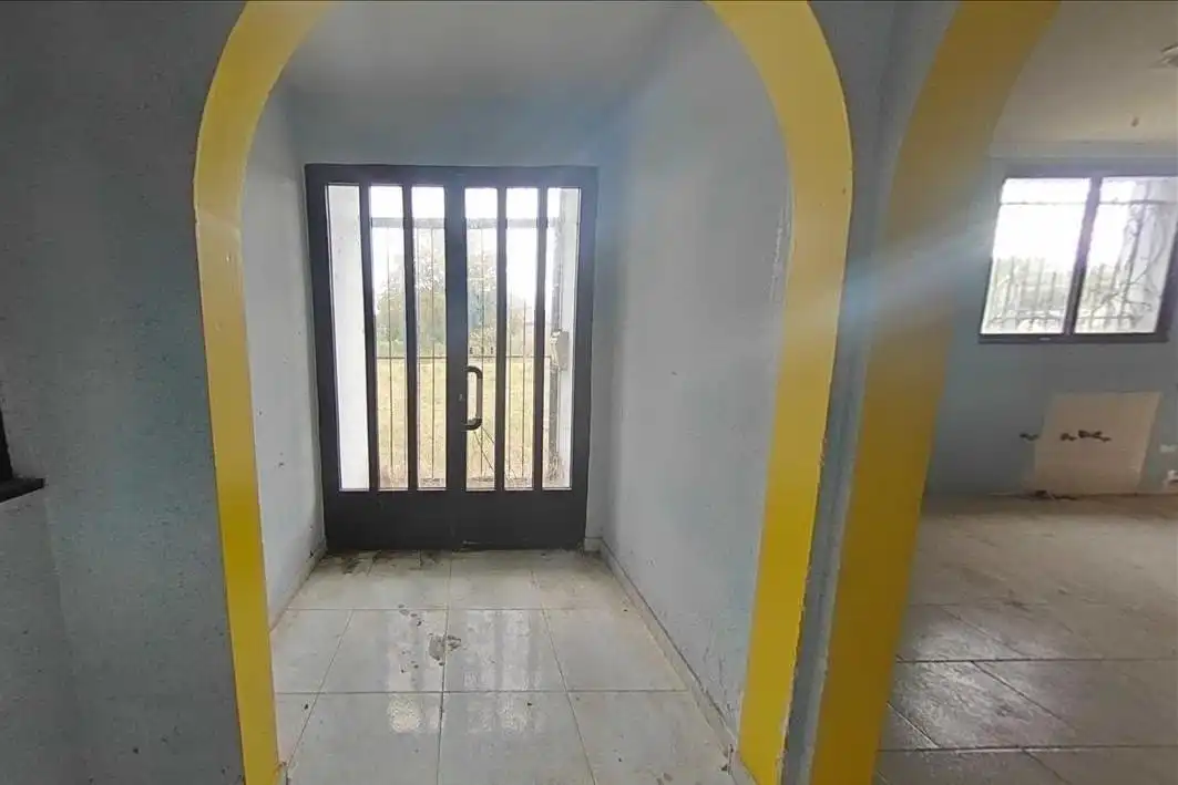 Nau industrial en venda a Flores de Sil - La Placa, imagen 9