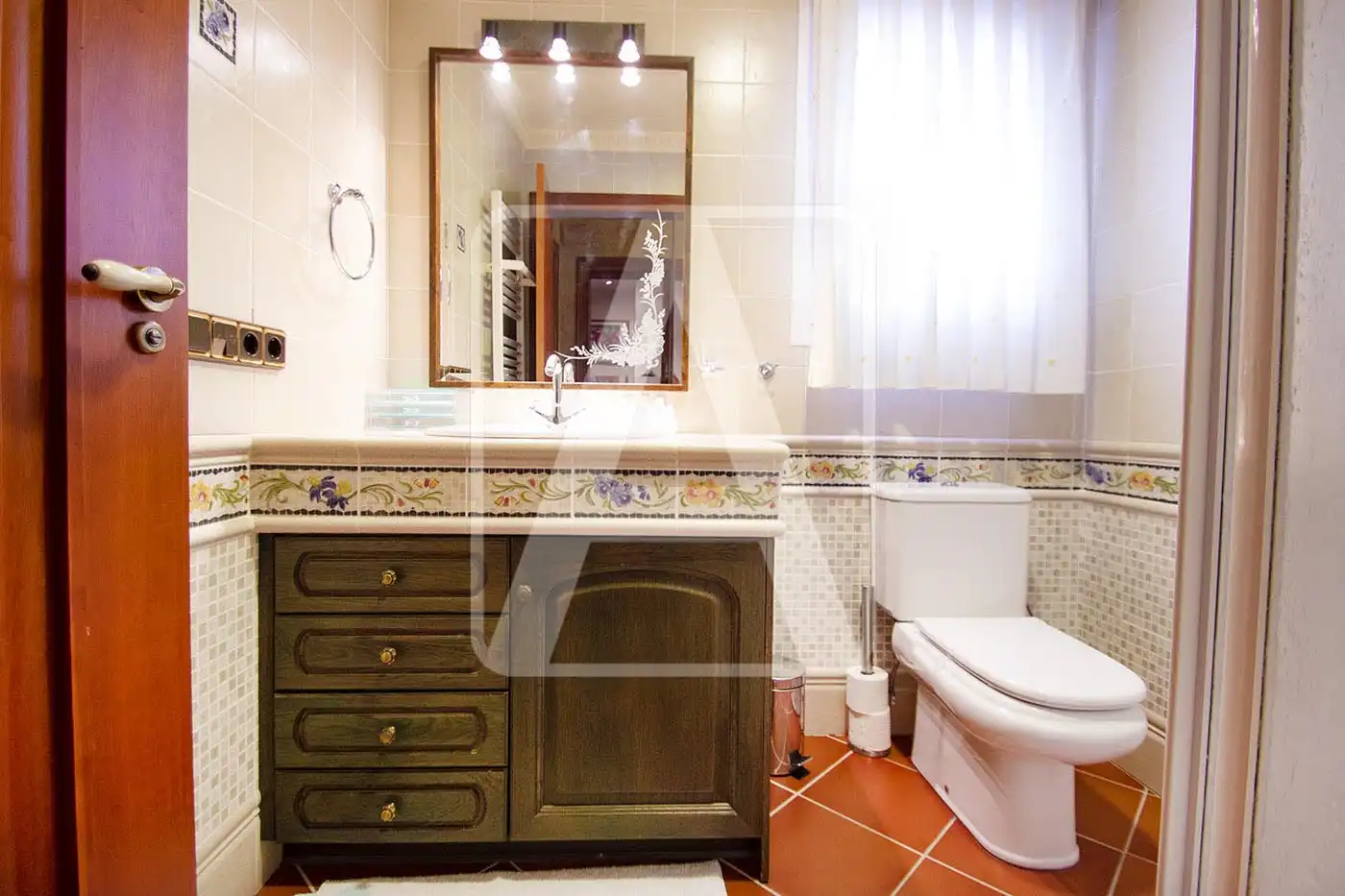 Villa avec piscine à vendre à La Fustera, imagen 52