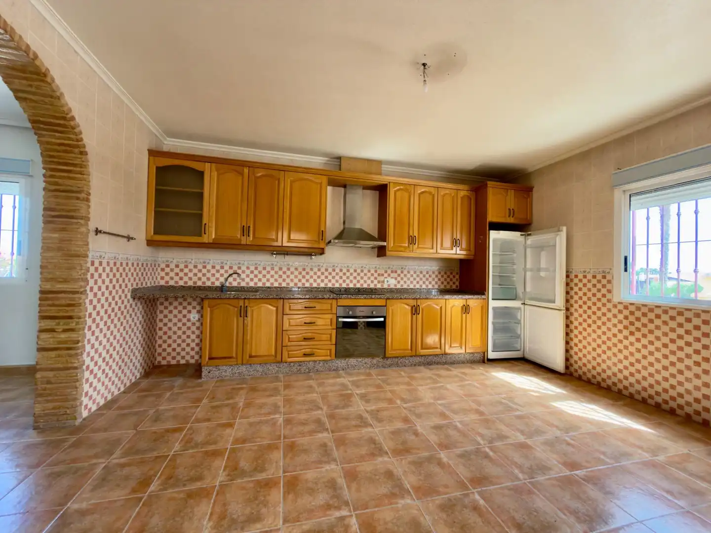 Villa con piscina in vendita a Catral, imagen 48