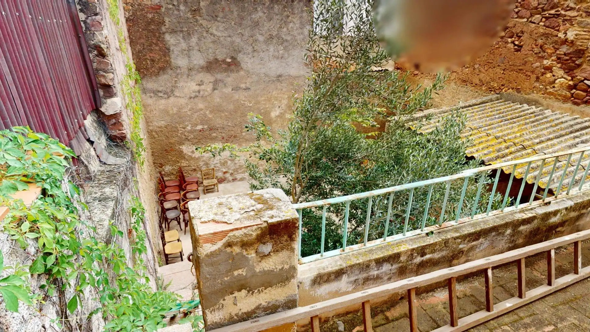 Commercial properties for rent in PAU (LA), 30, Pueblo