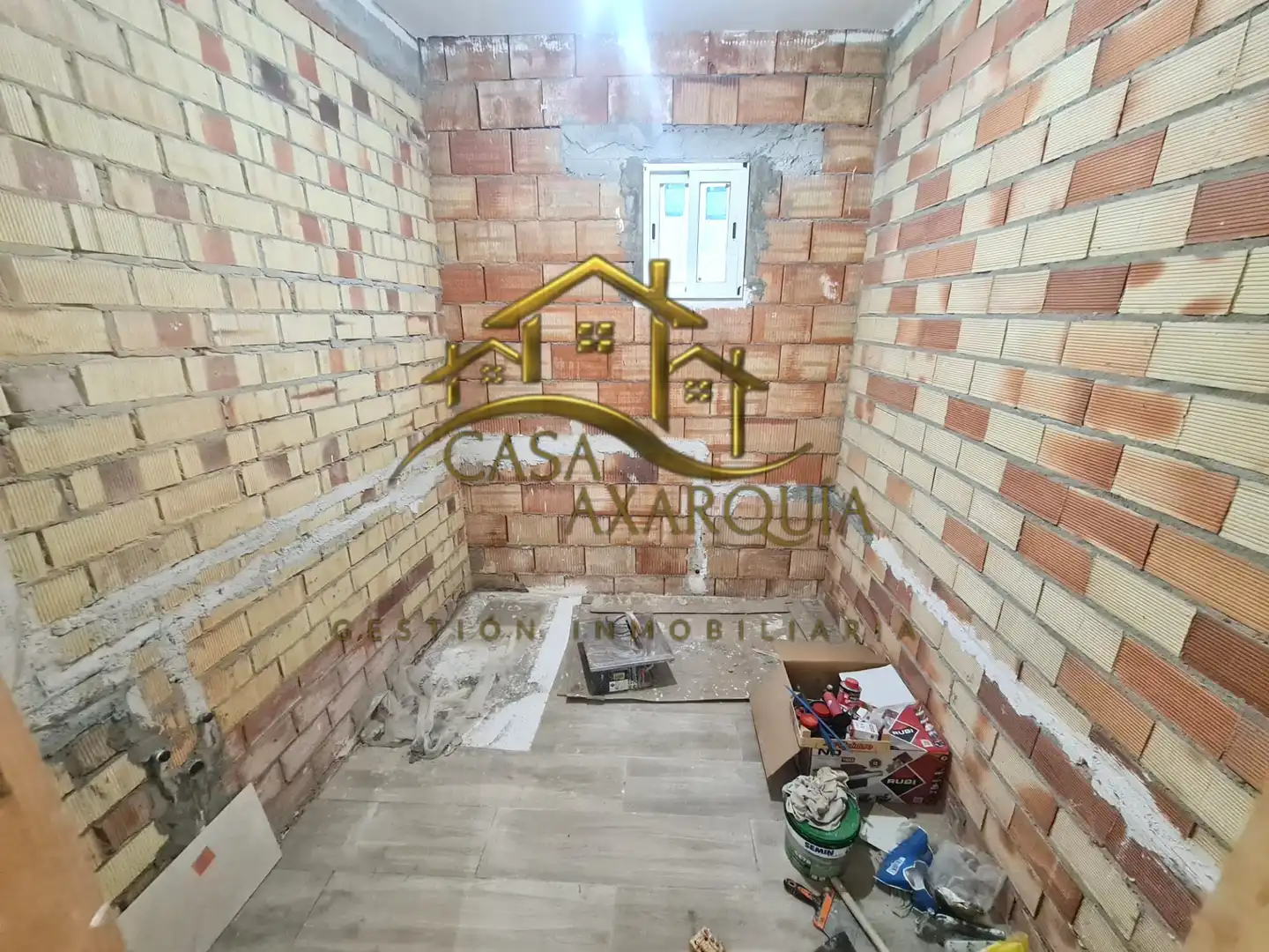 Finca rústica en venda en Vélez-Málaga amb Jardí privat, Terrassa i Piscina
