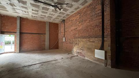 Photo 3 of Premises to rent in Carrer Anselm Clave, Centre, Barcelona