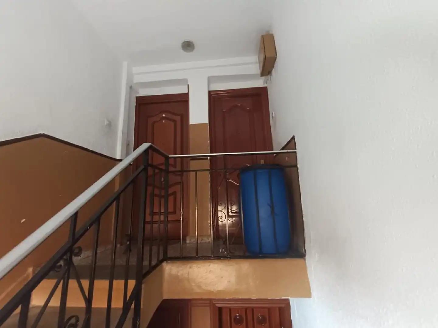 Pis en venda en Málaga