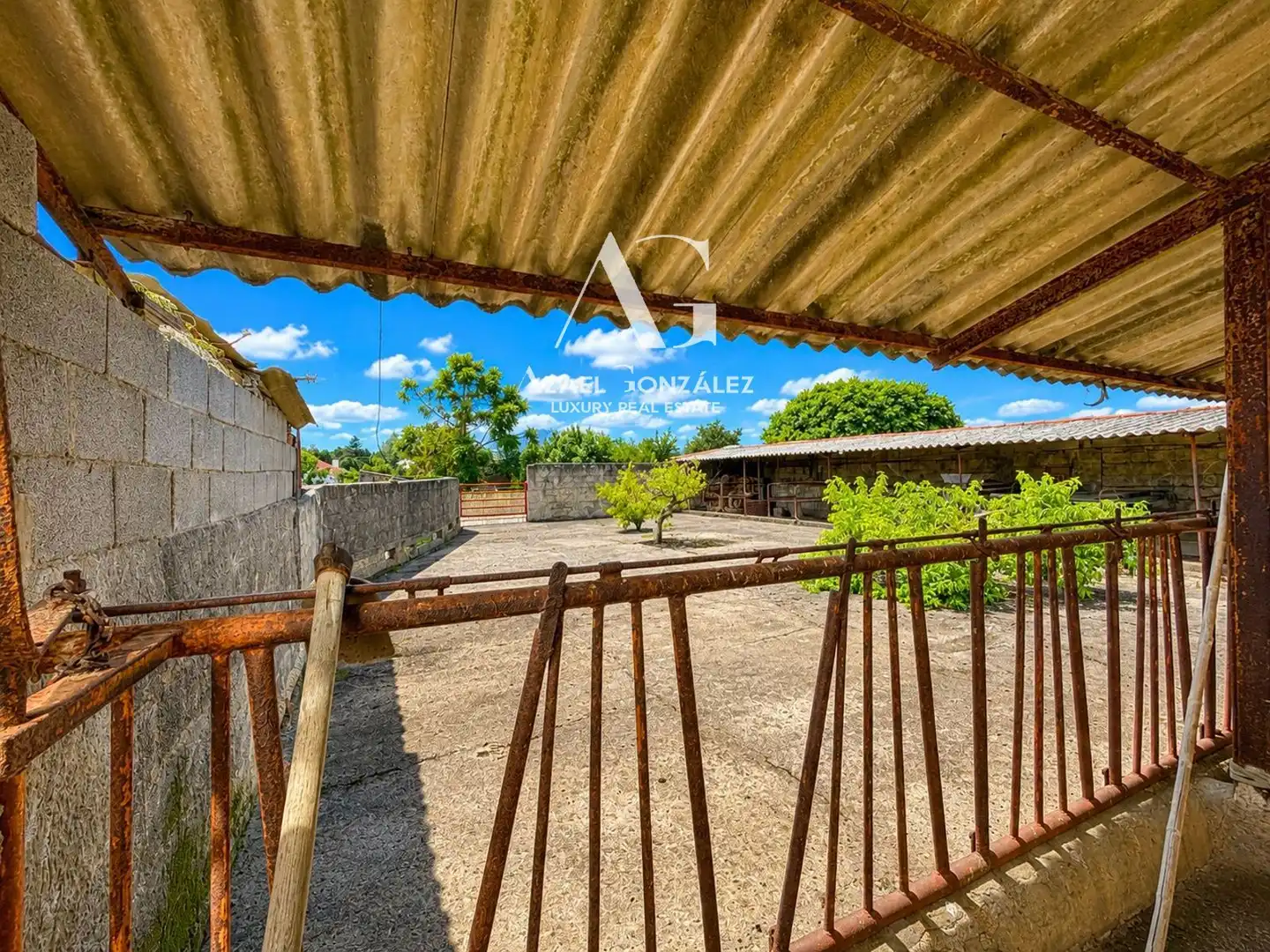 Maison à vendre à Viveda-La Serna 17, imagen 29