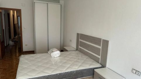 Foto 5 de Piso en venta en Paseo Ramón y Cajal, 31, Béjar, Salamanca