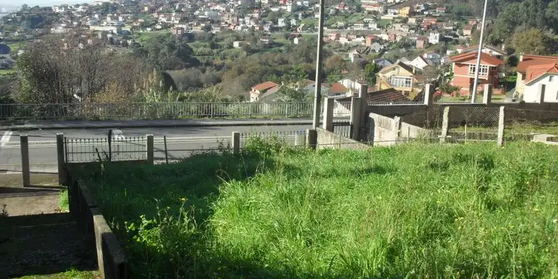 Maison avec terrasse à vendre à Avenida AEROPUERTO, imagen 2
