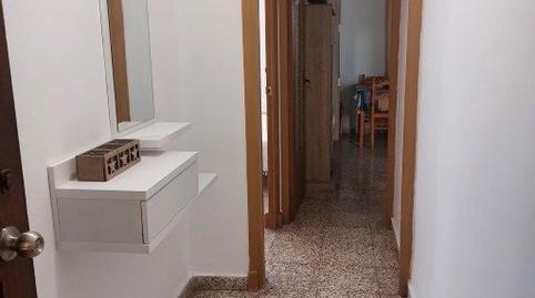 Photo 3 of Flat for sale in Calle Tirso de Molina, 6, San Ginés, Murcia