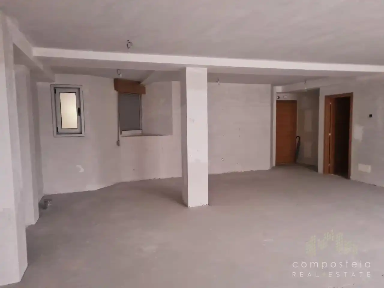 Bureau avec ascenseur à vendre à Agro da Vella, imagen 4