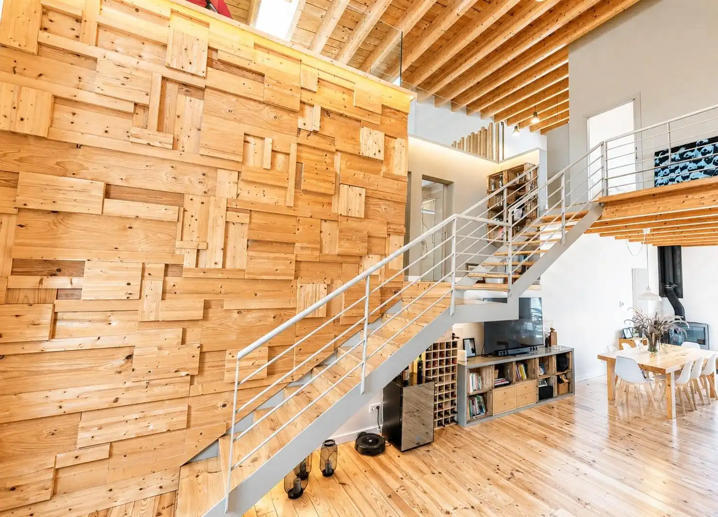 Maison avec piscine à vendre à Calle NOTARI RAFEL SOCIES, imagen 11
